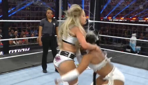 IMG 199148b5f807dbb3aeb5