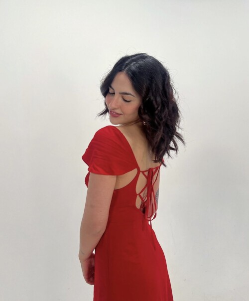 IMG 1991b5d442e535a2792b