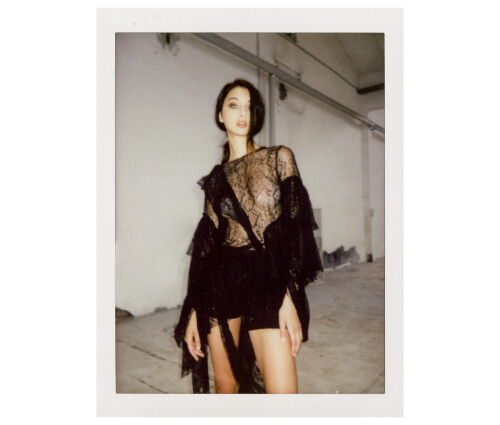 IMG 1991c1315cc9f30dba96