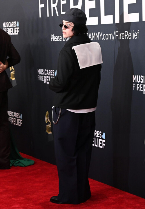 IMG 1991f10b75fc647b96df