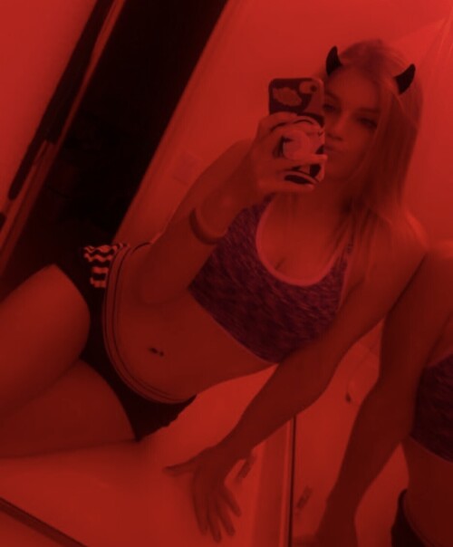 IMG 199217fb76f486796c28