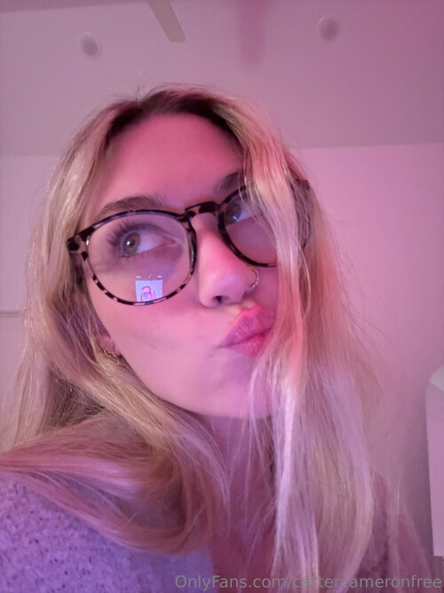 IMG 19923a4ef9e96c4ad1db