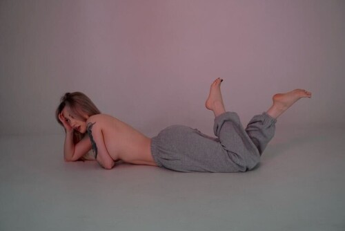 IMG 199245b2cd448e6b08cd