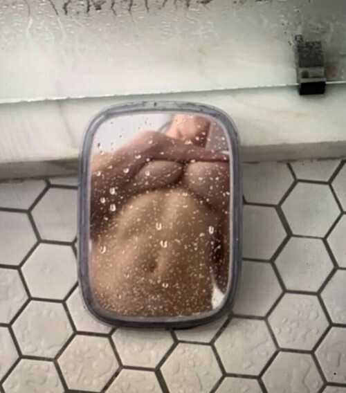 IMG 1992644770aac0412c60