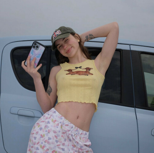 IMG 19926c69e5aa4ac838ce