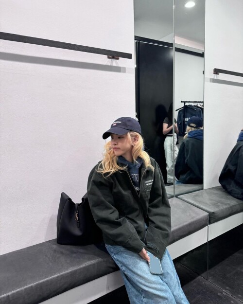 IMG 19927df6d826cb7712ef