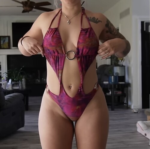 IMG 1992baf8a24a1f85afc4