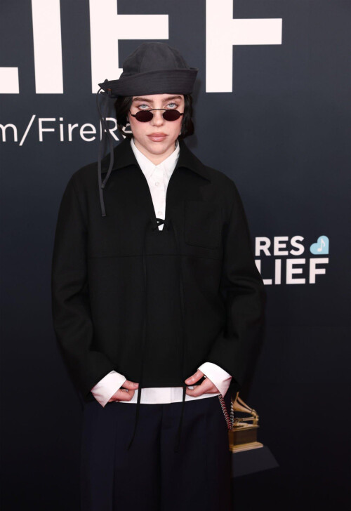 IMG 1992d66726e4b600e608