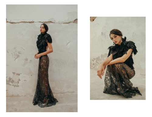 IMG 199340be594d8554b054