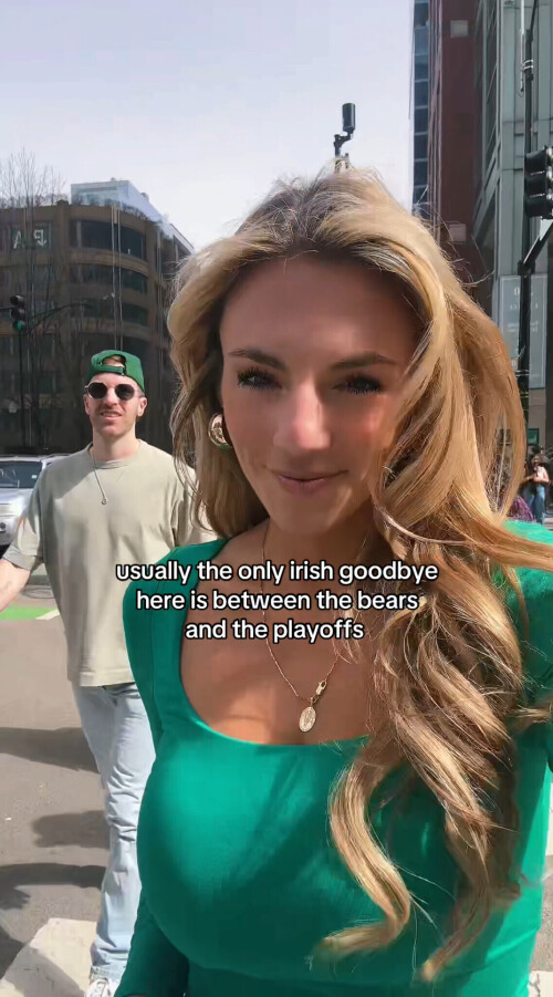 IMG 199353cfc9607874010c