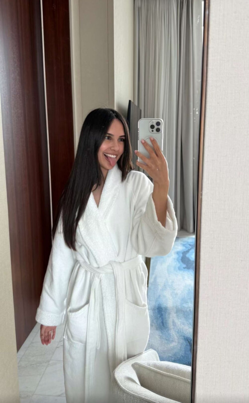 IMG 199433dfccb7a2dfbd25