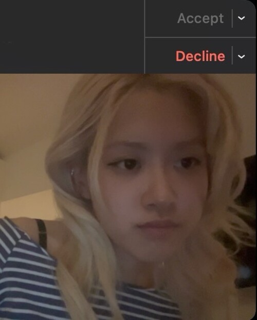 IMG 19946b5aa07f3bcd764e