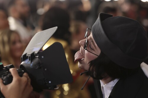 IMG 19947f64c02a4259b7b4