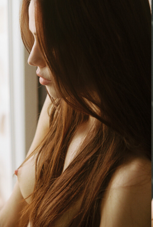 IMG 1994fa930f17d9de048a