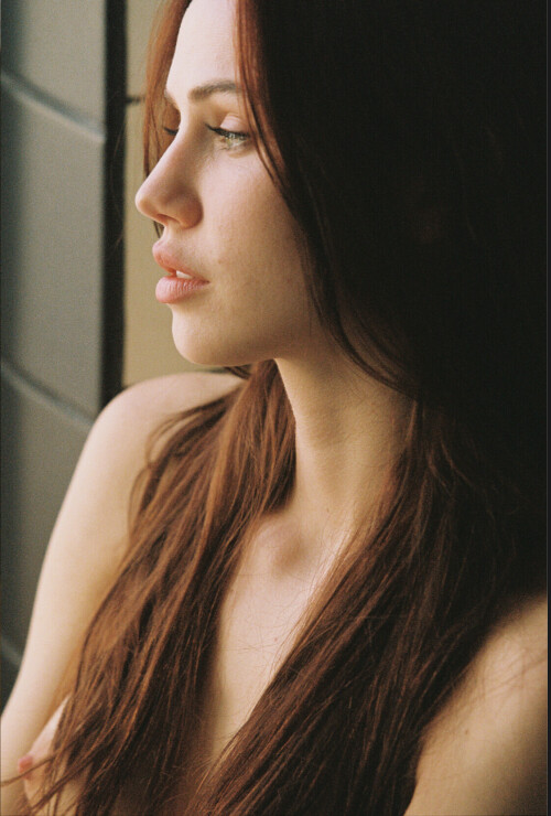 IMG 199504ab94559a7899e6