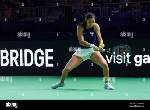 IMG_1995233f81e8c828e4de