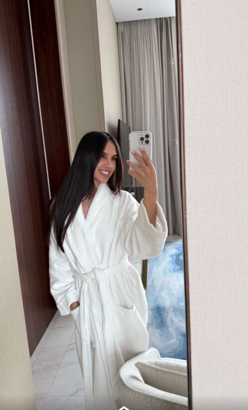 IMG 19952a960d16b5794a27