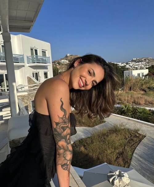 IMG 1995349a10986db0a771