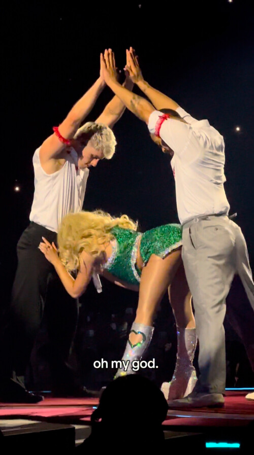 IMG 19953d3223ac33c98c57