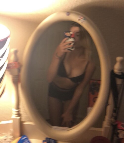 IMG 1995a8b27d2961bea4d3