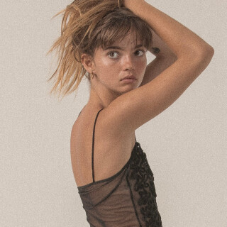 IMG_1995c54dd1034e5fb767