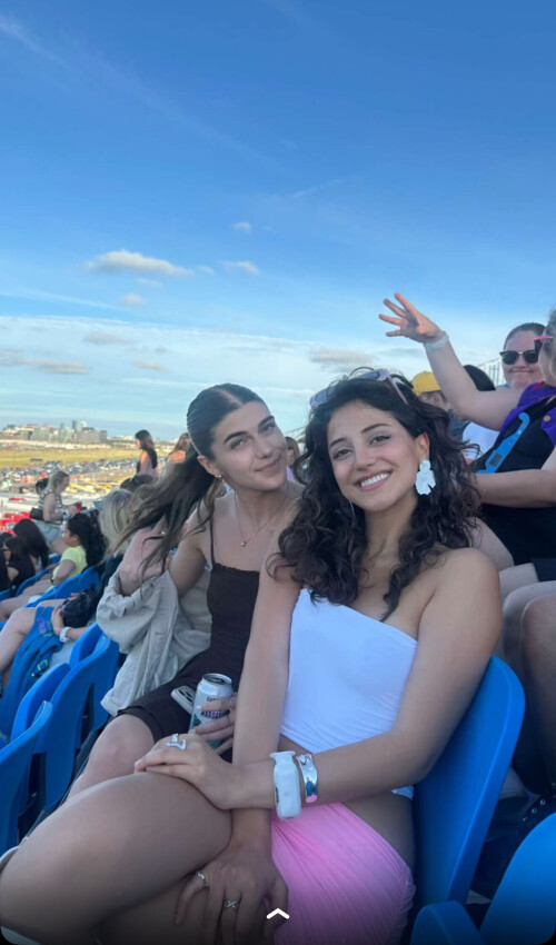 IMG 1995e4e90ed3973285cc