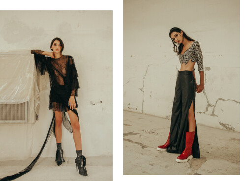 IMG 1995f70f707cc2db0b42