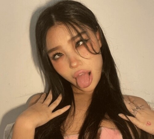 IMG 19963a54dbc3d95329f8