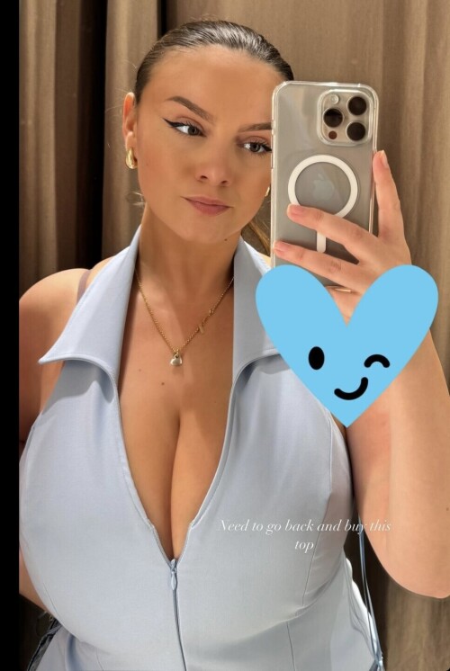 IMG 19963e49e52cbd77e269