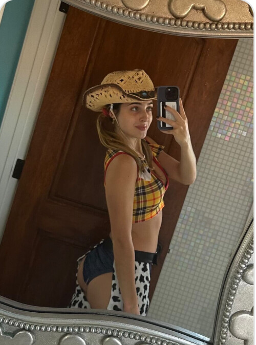 IMG 19964923b2636fc6a07e