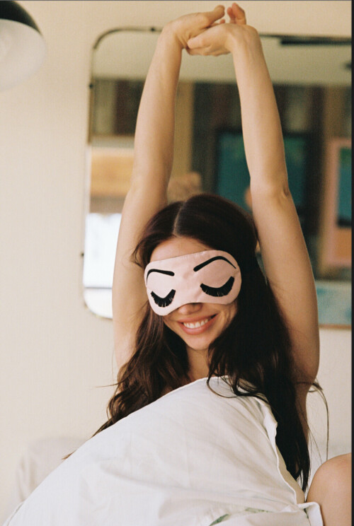 IMG 199658e95066589cdf6b