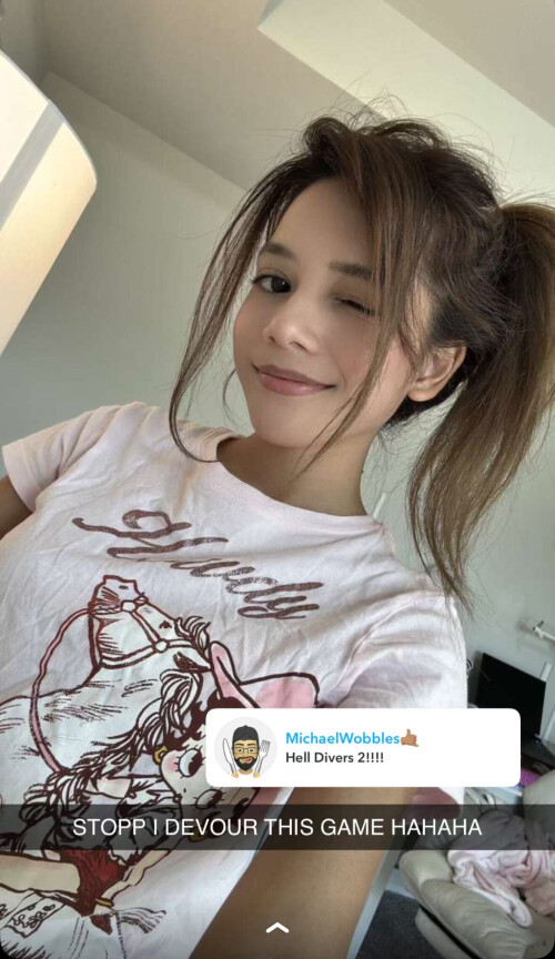 IMG 1996830023f7719eeec8