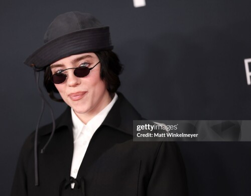 IMG 1996aa2fa0fe242dfa7c