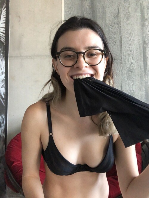 IMG 1996b1482469abc56dcd