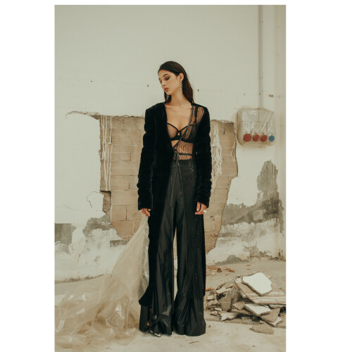 IMG 1996e1423ec97b56a1f2