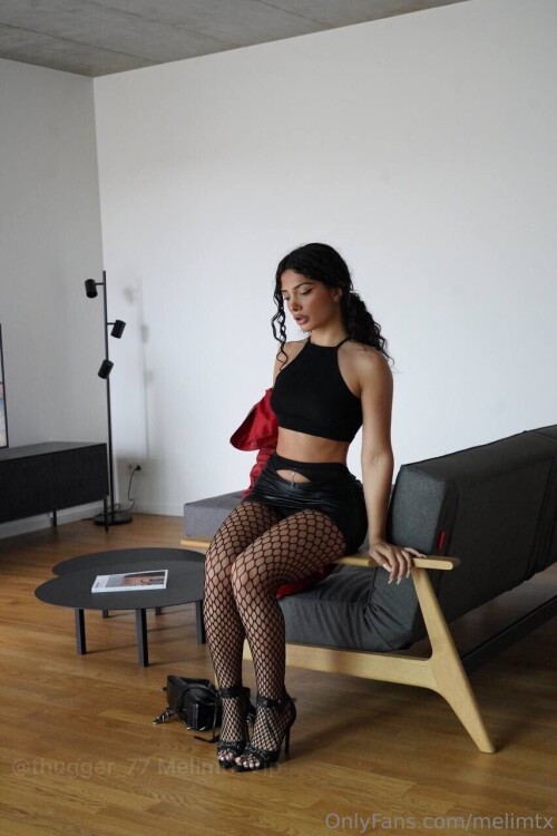 IMG 19974bdb65460e777a68