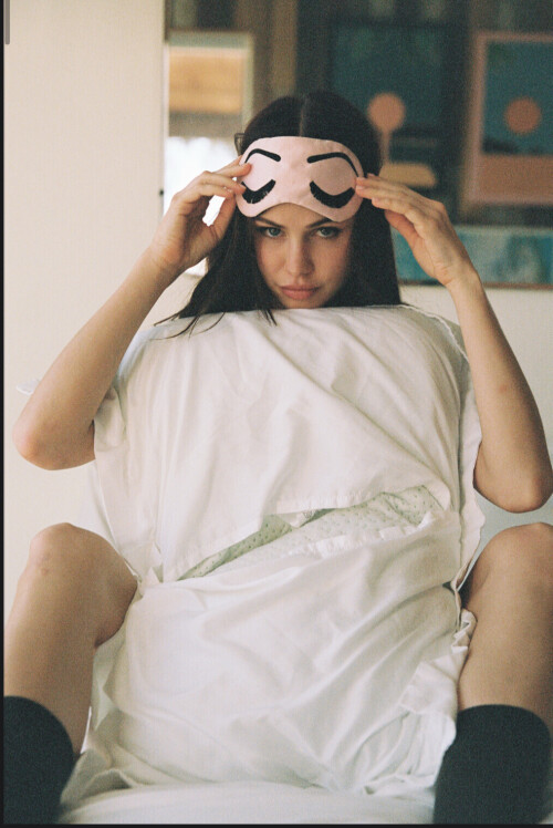 IMG 199761ff9f3ba04a7f3e