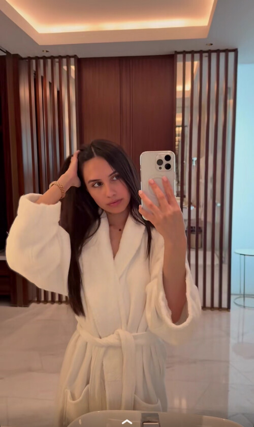 IMG 19976d8bf66db99dc5bc