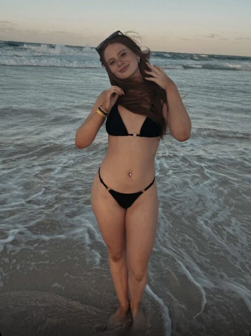 IMG 1997751376bb513c7c69