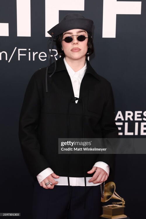 IMG 1997754604ebb2abb7df