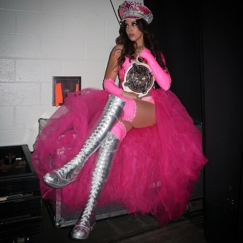 IMG 199856f7a47d214a0da9