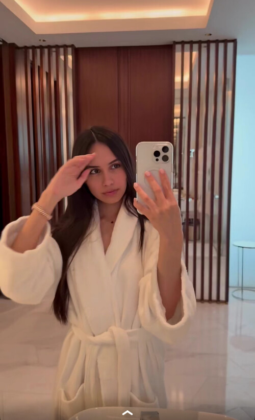 IMG 19986f9c4eac05269b68