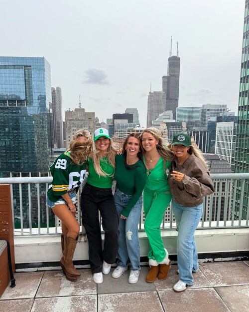 IMG 19987166e66f2843c0bb