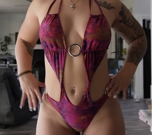 IMG 1998d2c692c39694f87d