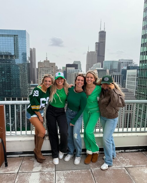 IMG 19990d9dbbfb934e9f82