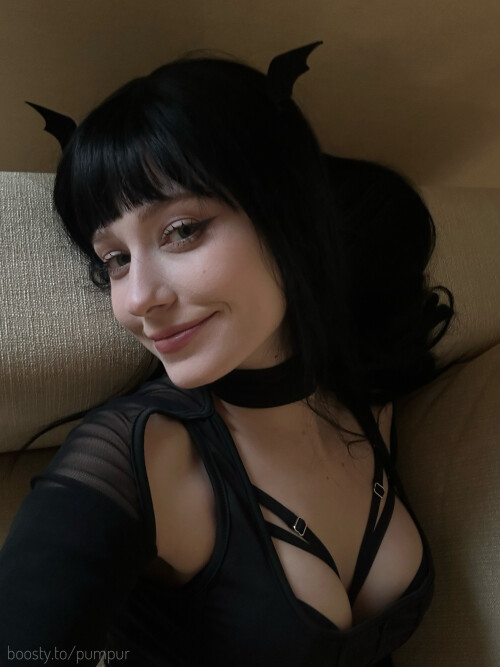 IMG 19992e2d1732e50a9194