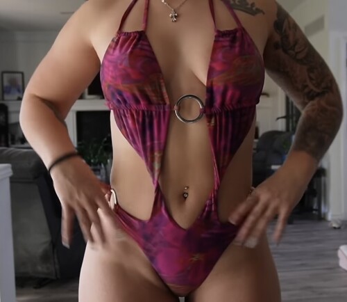 IMG 199979c28647486bd8e1