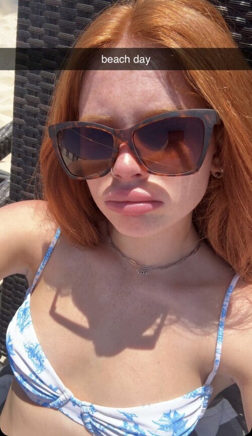 IMG 1999a7e0cae99ce3f1a4