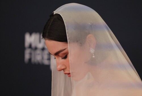 IMG 1999d04be4bbbd978cc6