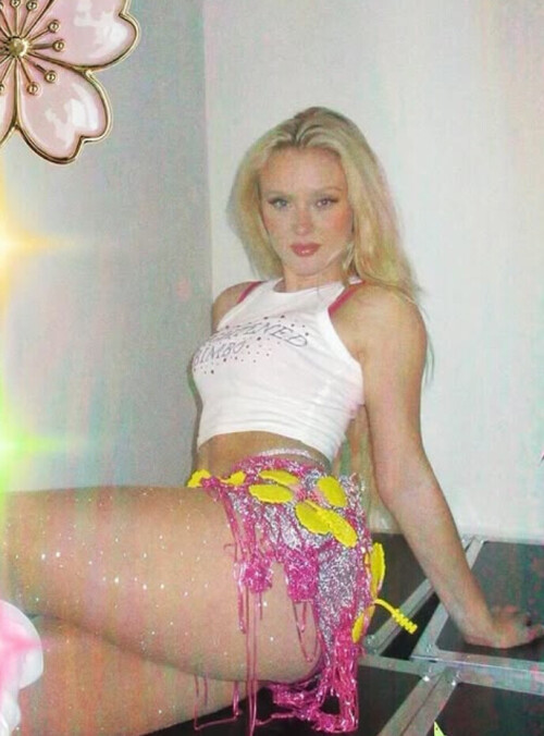 IMG 1999dd3a90e77b4f3751